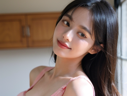 电动汽车的未来：斯巴鲁与奥迪的创新探索